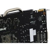 Видеокарта ASUS Radeon R7 370 2GB GDDR5 (STRIX-R7370-DC2OC-2GD5-GAMING)