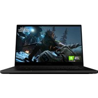 Игровой ноутбук Razer Blade 15 Advanced RZ09-03305E43-R3U1