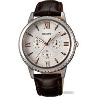 Наручные часы Orient FSW03005W