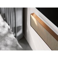 Саундбар Bang & Olufsen Beosound Stage (бронзовый/таупе)