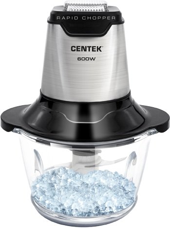 

Чоппер CENTEK CT-1392