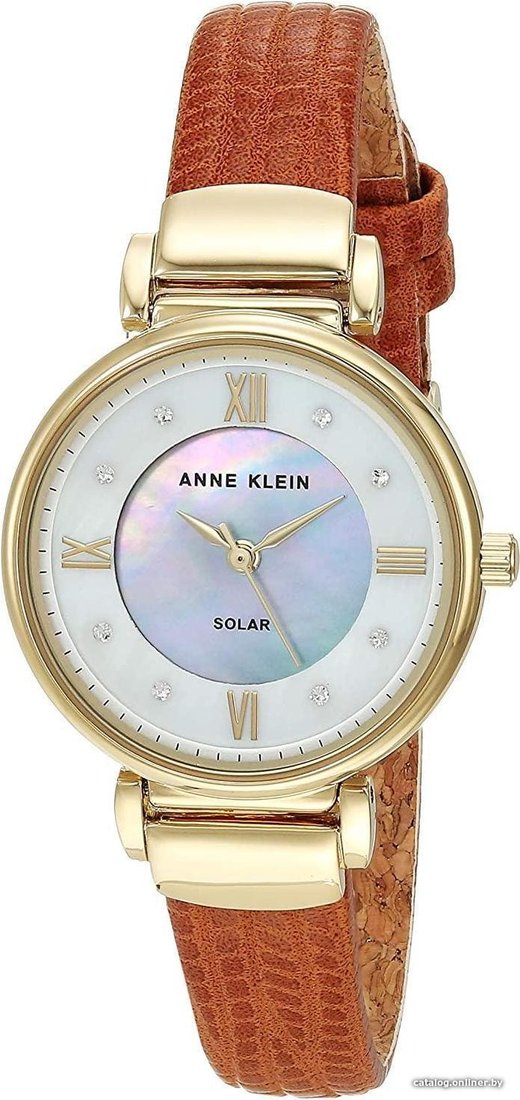 Наручные часы Anne Klein 3660MPHY