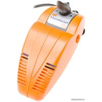 Аквариум Ferplast Capri Junior 21 л (белый)