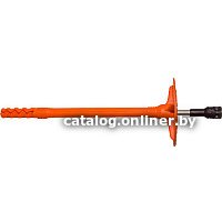 Дюбель для теплоизоляции ЕКТ VZ011329
