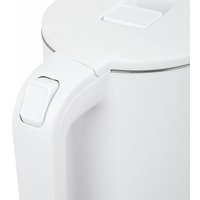 Электрический чайник Sonnen KT-8718W