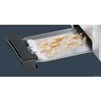 Тостер Siemens TT86105