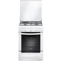 Кухонная плита GEFEST 6110-01