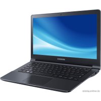 Ноутбук Samsung ATIV Book 9 Lite (NP905S3G-K02PL)