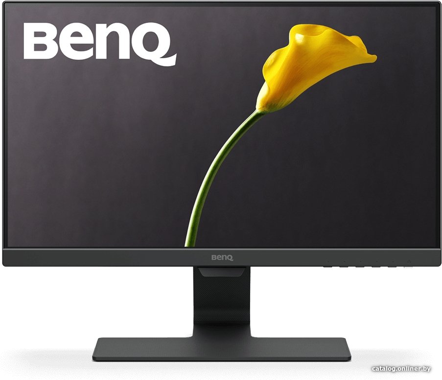 Монитор BenQ Eye-Care GW2283