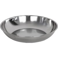 Кухонные весы Econ ECO-BS130K