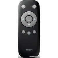 Робот-пылесос Philips FC8792/01