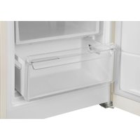 Морозильник Indesit DSZ 5175 E