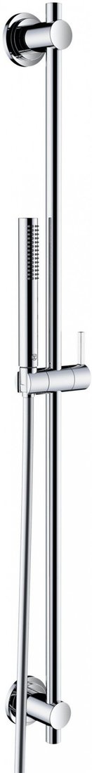 

Душевой гарнитур Kludi Nova Fonte Classic 2084005-25