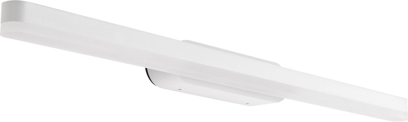 

Бра Arlight SP-TENERO-S600x45-13W 035718
