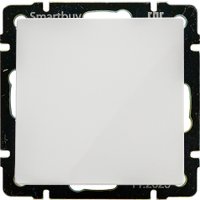 Вывод кабеля SmartBuy Нептун SBE-05wS0