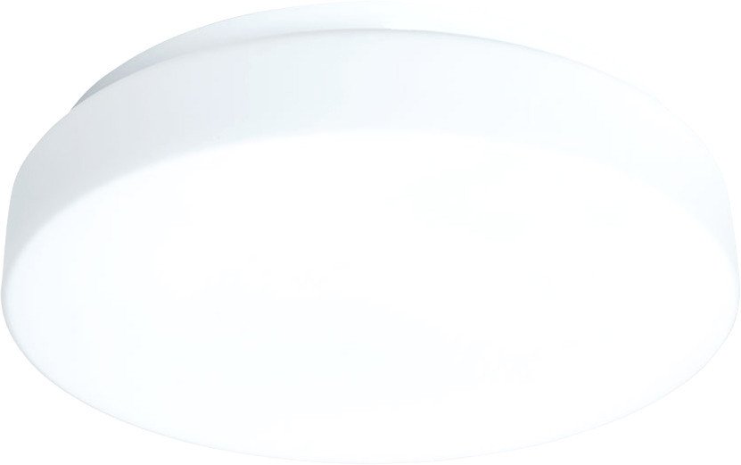 

Припотолочная люстра Arte Lamp Aqua-tablet LED A6836PL-1WH