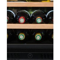 Винный шкаф Avintage AVI178PLATINUM