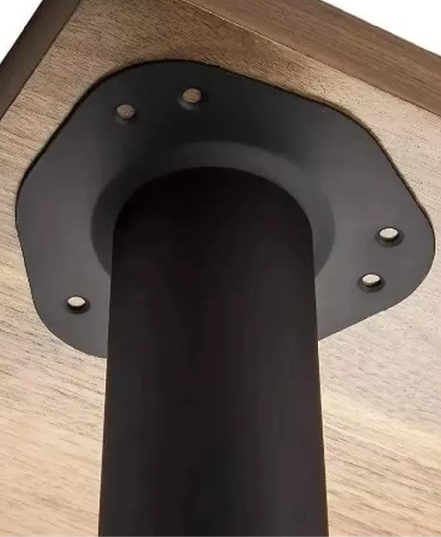 

Шариковые направляющие GTV Н-17 406 мм