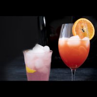 Льдогенератор Gastronoma 18620001