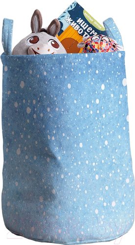 JoyArty Зимняя сказка toba_44980V1