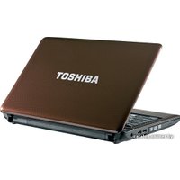 Ноутбук Toshiba Satellite L635-130 (PSK04E-061017RU)