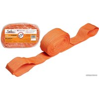 Трос буксировочный Airline ATR-S-12 в Бресте