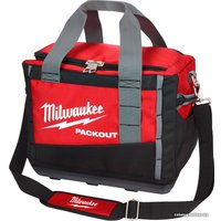 Сумка для инструментов Milwaukee Packout 4932471066