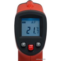 Пирометр ADA Instruments TemPro 300 А00222