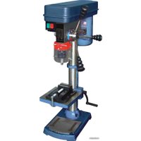 Сверлильный станок WATT Pro WSB-701