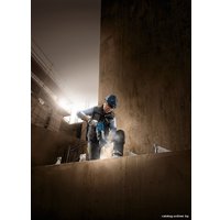 Перфоратор Bosch GBH 2-28 DV Professional (0611267101)
