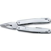 Мультитул Victorinox SwissTool Spirit XC Plus