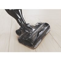 Пылесос Hoover HFX20H 011 в Могилеве