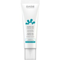 Laboratorios BABE Крем-гель для лица Увлажняющий 24 ч (50 мл)