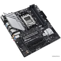 Материнская плата ASUS Prime B650M-A WiFi II в Могилеве