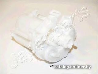 Топливный фильтр Japanparts FC425S