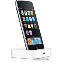Плеер Apple iPod touch 32Gb (3rd generation)