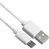 Электрическая зубная щетка Revyline RL 045 (черный)