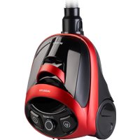 Пылесос Hyundai HYV-C1990