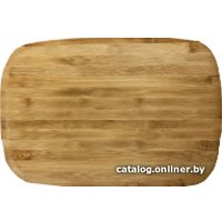 Разделочная доска Oriental Way BNB4680B2