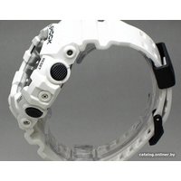 Наручные часы Casio GA-700-7A