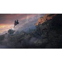  Elden Ring для PlayStation 5