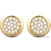 Серьги Maison de la Bijouterie 2572410