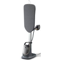 Отпариватель Philips All-in-One All-in-One serii 8500 AIS8540