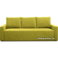 Диван Mio Tesoro Барс (Velutto 28)