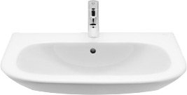 

Умывальник Roca Nexo 68x50.5 (327640000)