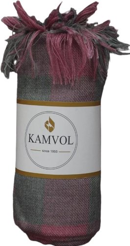 Kamvol 160x205 23СП181С-ДЯ (цвет 4/рисунок 6)