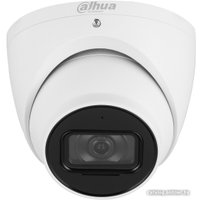 IP-камера Dahua DH-IPC-HDW1830TP-0280B-S6