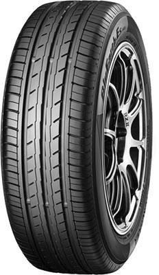 

Летние шины Yokohama BluEarth-Es ES32A 225/50R17 94V