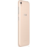 Смартфон ASUS ZenFone Live (золотистый) 32GB [ZB501KL]