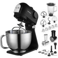 Кухонная машина Concept RM7500